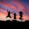【新入生必見】友達をつくる方法6選