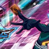 『遊戯王VRAINS』2年目が終わっての感想（悪かった点）