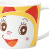 ドラえもん・ドラミちゃんブーム