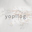 yopilog.