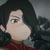 「RWBY（ルビー）Volume 5」第9話 “A Perfect Storm” 開戦前夜