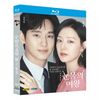 Netflix 韓国ドラマ 涙の女王  DVD-BOX キムスヒョン キムジウォン