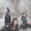 乃木坂46新曲センター代役は齋藤飛鳥&山下美月 『シブヤノオト』生放送で“新しい形”を初披露