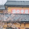 函館　山の手温泉のサクラ　クッシング症候群　中心性肥満ダイエット　57.7