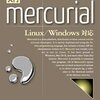  Mercurial で壊れたリポジトリを復旧する方法