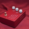 Klon KTR生産開始！？