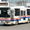 中鉄バス　NO.0052