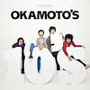  OKAMOTO’S 「10’S」