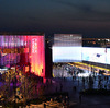 EXPO2025　INDEX