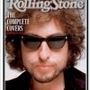 Rolling Stone: The Complete Covers by Rolling Stone Magazine access read find get pc