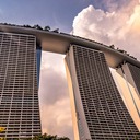 【在住初心者向け】シンガポールお役立ち情報ブログ