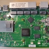 NEC Aterm WG1400HP/WG1800HP/WG1800HP2