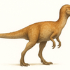 ティラノサウルス新種「カンクウルウ」発見 進化の空白を埋めた王子の竜の正体