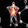 AIは不老長寿の薬を可能にするか