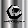 2014年4月25日(金)　GRAVITY RESEARCH SAPPORO　NEWオープン！ 