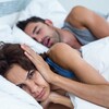 睡眠を妨げる睡眠時無呼吸症候群　閉塞性睡眠時無呼吸症（OSA）とは