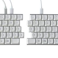 US配列派の私が、NISABI V2 LAK（JIS）のあふれる魅力に悶絶 - AO.の