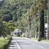 周防大島③片添ヶ浜