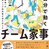 読書の秋におすすめの心配ごとが減る3冊の実用書　2024