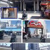 車椅子で行く東京バリアフリー観光旅行　第3話・車椅子で「とげぬき地蔵」を参拝　巣鴨（おばあちゃんの原宿）をめぐります