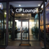 子連れでプーケット4泊5日の旅⑩～プーケット国際空港CIP Lounge（コーラル ラウンジ）に行ってみた～