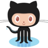 GitLab から GitHub への移行、npmjs から GitHub package へ移行した時の備忘録