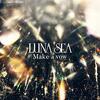 🎧音楽の力「Make a vow」 LUNA SEA 　 #みんなで乗り越えよう