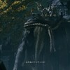 ELDEN RINGプレイ日記#30「マルギットと対決」