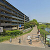 京都市伏見区　地下鉄(六地蔵駅)周辺　中古マンション 売り情報
