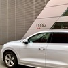 輸入車の維持費は高い？に対する回答。