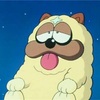 おまえの仕事はおまえのもんちゃうねん