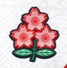 RWC2019 日本大会 対サモア代表戦(10/5)
