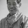 日本氷河期研究の扉を開いた偉人　1