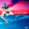 「Beyond Standard」Hiromi's Sonicbloom