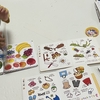 こども図鑑は「比較」を学ぶ最高の知育教材。1歳〜4歳の活用方法