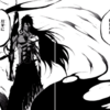 【BLEACH】無月カッコイイ