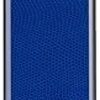 マッバ 本革 iphone6sケース iphone6ケース レザー ブルー der blaubluter case