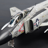 1/48 造形村 F-4J ファントムⅡ