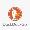 DuckDuckGoという新進気鋭の検索エンジンを使ったら無事死んだ