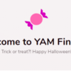 YAM