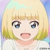『魔法の姉妹ルルットリリィ』第2クール、何が起こる？ILLIT「Swingin’ Magic」使用のメインPVが公開！
