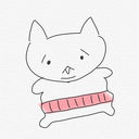 子育てとお金と片付け