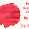 #1022 DIAMINE Cosy Up