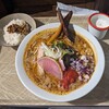 11月7日 食べたもの