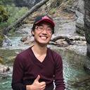 カナダで研究留学中～無気力大学生だった自分へのメッセージ～