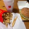 超お得ビッグマック無料トッピングで更なる美味しさへ！！