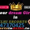 2500 SHORT 8000 NIGHT CALL GIRLS IN MUNIRKA METRO 8447370425