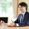 介護・福祉施設で「営業職」の求人？職場を選ぶ3つのコツ