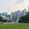 ANASFC修行最終！シンガポールの代表的な観光スポットを一挙大公開