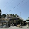 ちばりよ〜RC春合宿in千歳　1日目〜4月27日(土)